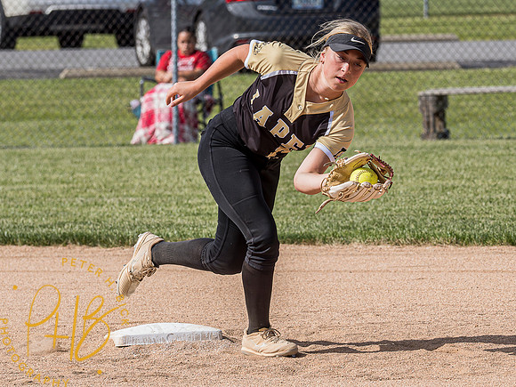 Lapel Softball 2023 2103-Enhanced-NR