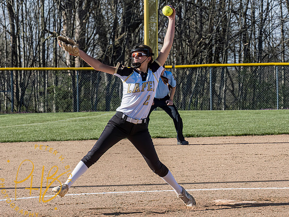 Lapel Softball 2023 0375-Edit