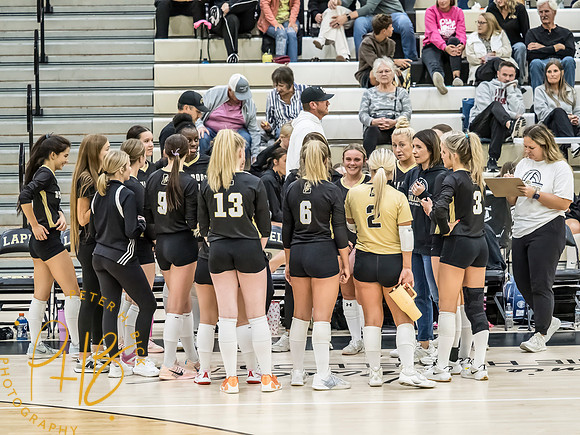Lapel Volleyball 2026-1059-Edit