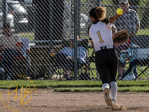 Lapel Softball 2023 0958-Enhanced-NR
