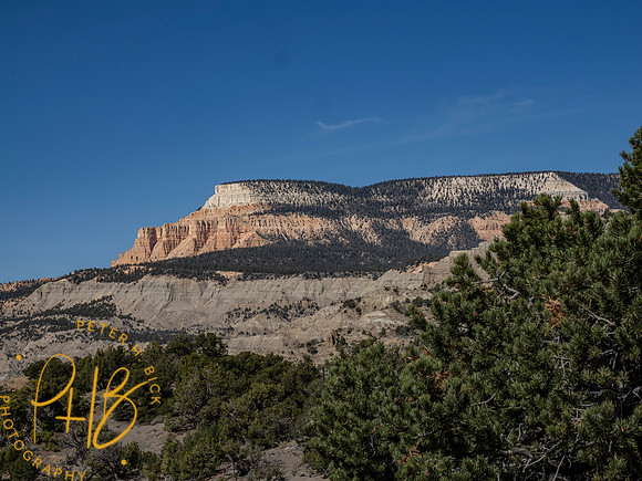 2026 Sothwest Trip 0595-Edit