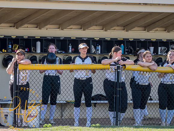Lapel Softball 2023 0327-Edit