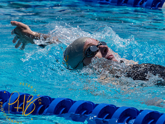 susan-obrien- 2023 USMS SP Nats 0627-Enhanced-NR
