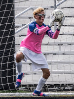 Lapel Boy's Soccer 2026-7-Edit
