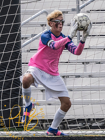 Lapel Boy's Soccer 2026-7-Edit