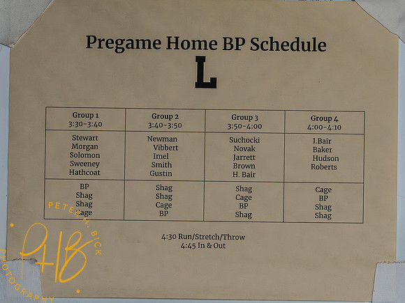 Lapel Baseball 2023 1670-Enhanced-NR