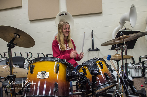Lapel Yearbook 11-16-15 0179