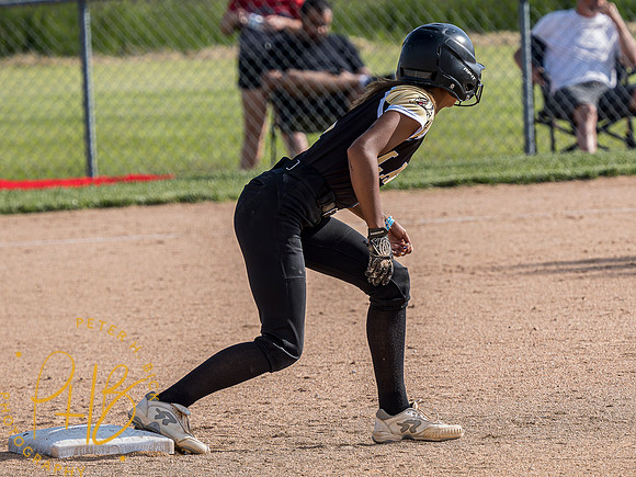 Lapel Softball 2023 1826-Enhanced-NR