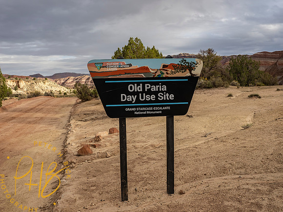2026 Sothwest Trip 0707-Edit