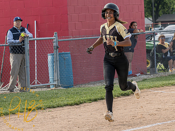 Lapel Softball 2023 1995-Enhanced-NR