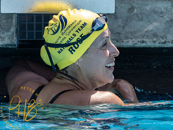 gabrielle-rose- 2023 USMS SP Nats 0451-Enhanced-NR