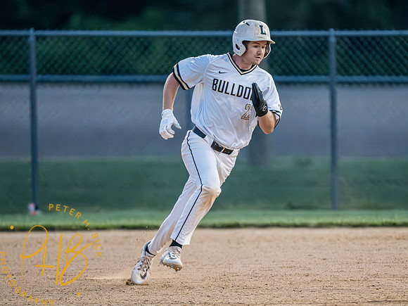 Lapel Baseball 2023 1502-Enhanced-NR