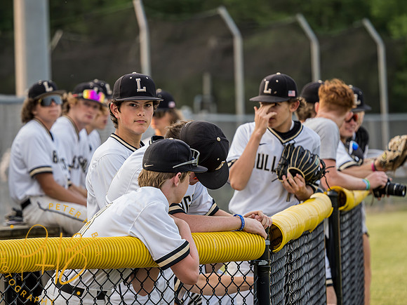 Lapel Baseball 2023 1765-Enhanced-NR