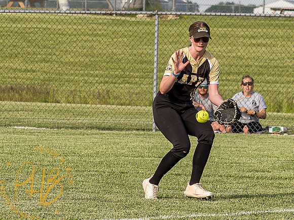 Lapel Softball 2023 1934-Enhanced-NR