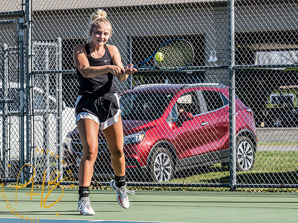 Lapel Girl's Tennis 2023 0130-Edit