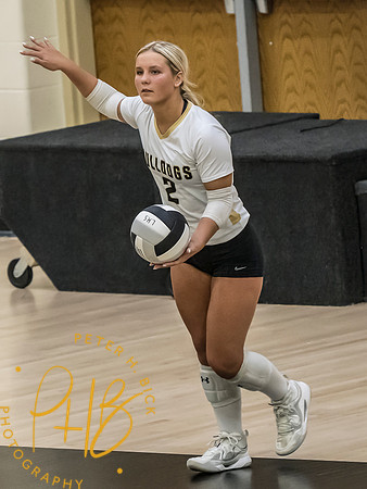 Lapel Volleyball 2026-1493-Edit
