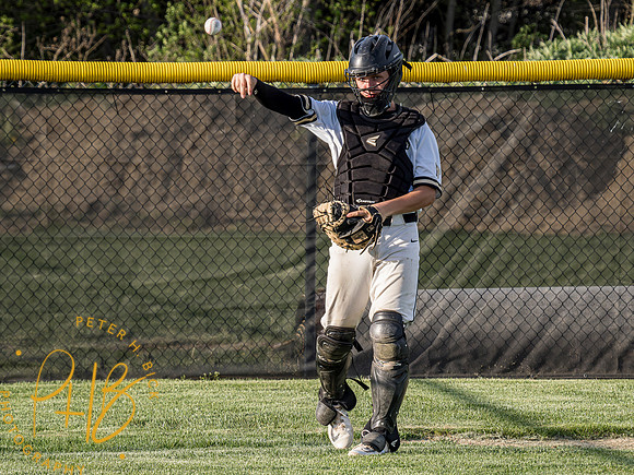 Lapel Baseball 2023 1026-Enhanced-NR