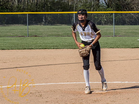 Lapel Softball 2023 0254-Edit