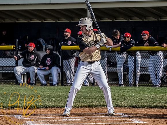 Lapel Baseball 2023 0176-Edit