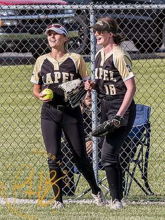 Lapel Softball 2023 2341-Enhanced-NR