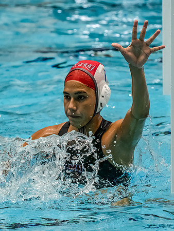 loyola-marymount- 2025 NCAA Women's Water Polo 0663-Edit