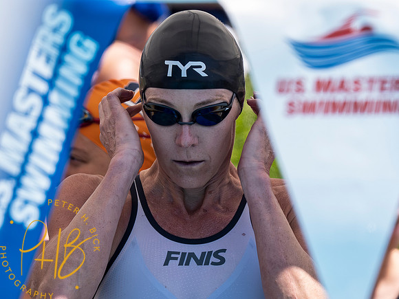 jenny-thompson- 2023 USMS SP Nats 0797-Enhanced-NR