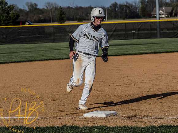Lapel Baseball 2023 0969-Edit