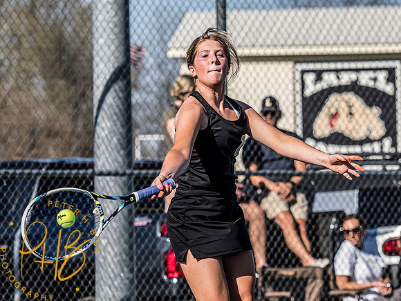 Lapel Girl's Tennis 2023 0237-Edit