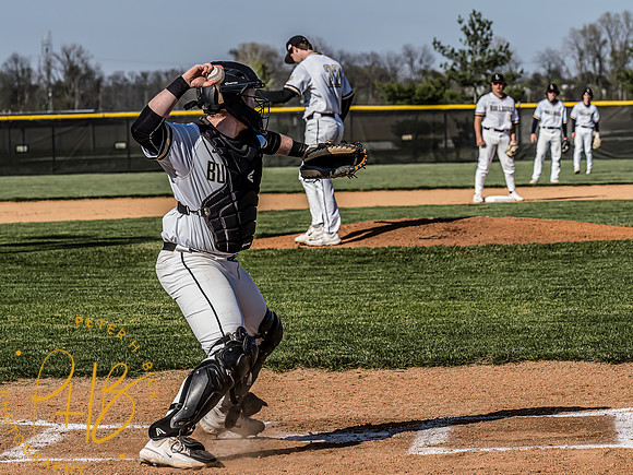 Lapel Baseball 2023 0700-Edit