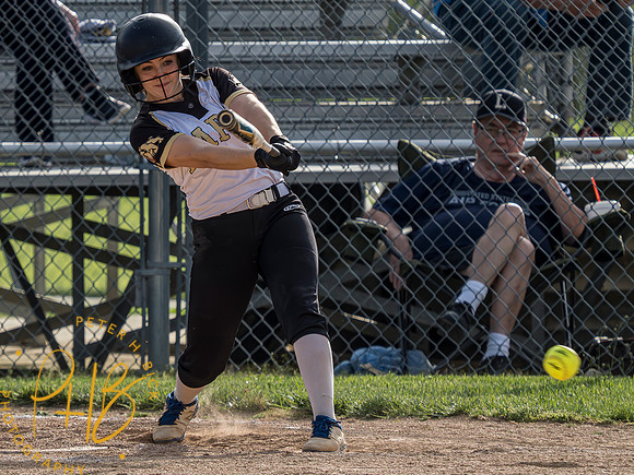 Lapel Softball 2023 0885-Enhanced-NR