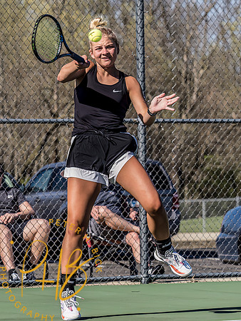 Lapel Girl's Tennis 2023 0030-Edit