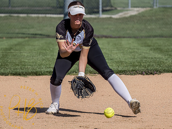 Lapel Softball 2023 0129-Edit