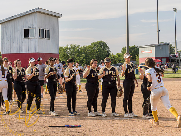 Lapel Softball 2023 2042-Enhanced-NR
