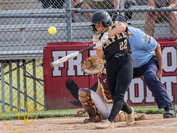 Lapel Softball 2023 1704-Enhanced-NR