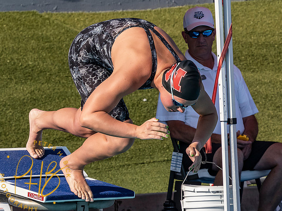 gena-jorgenson- 2024 Summer Nationals 3728-Edit