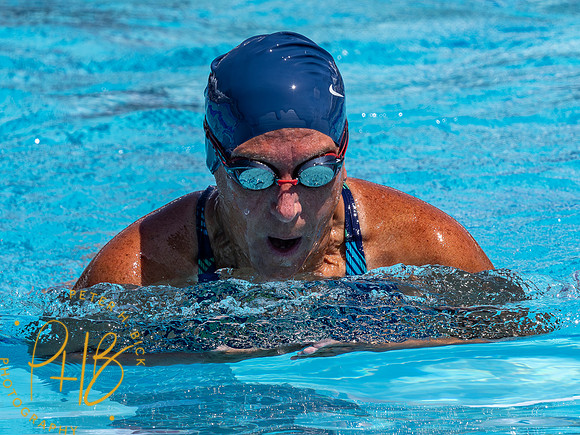 helene-hirsch- 2023 USMS SP Nats 0926-Enhanced-NR