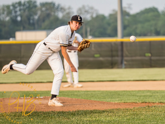 Lapel Baseball 2023 1809-Enhanced-NR