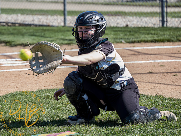 Lapel Softball 2023 0014-Edit