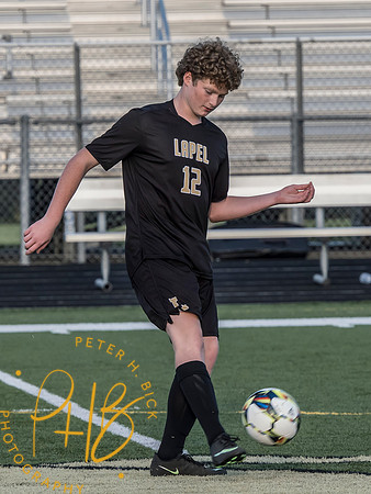 Lapel Boy's Soccer 2026-244-Edit