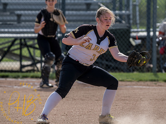 Lapel Softball 2023 0715-Enhanced-NR