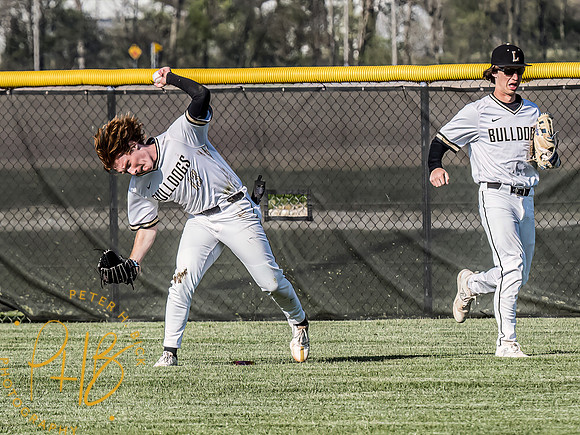 Lapel Baseball 2023 0809-Edit