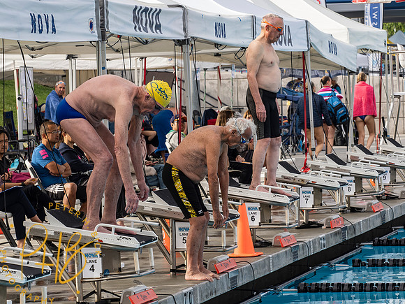 bob-beach- 2023 USMS SP Nats 0037-Enhanced-NR