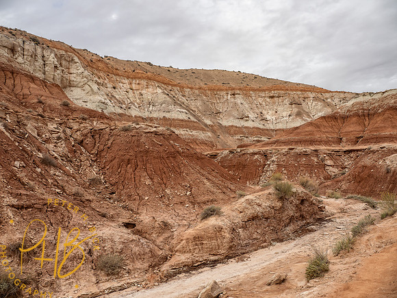 2026 Sothwest Trip 0752-Edit
