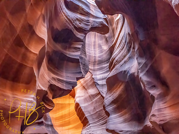 2026 Sothwest Trip 1302-Edit