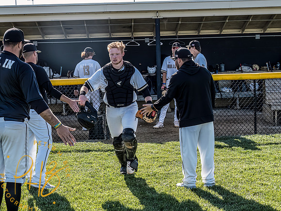 Lapel Baseball 2023 0656-Edit