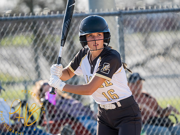 Lapel Softball 2023 0460-Edit