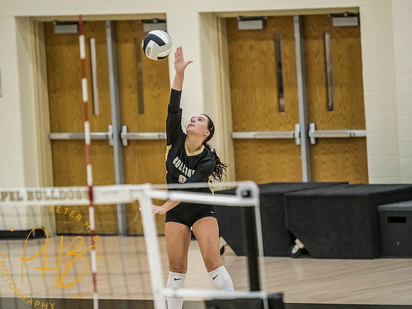 Lapel Volleyball 2026-1490-Edit