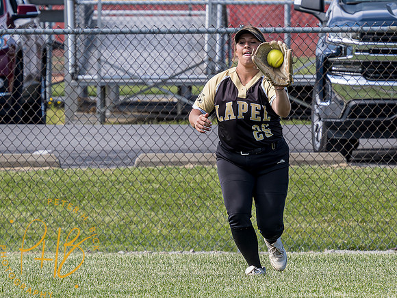 Lapel Softball 2023 2060-Enhanced-NR