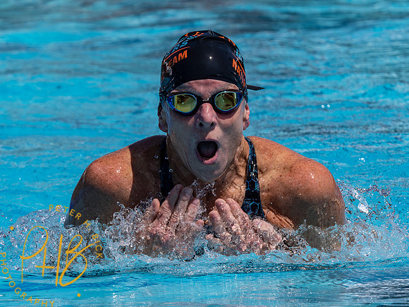penny-noyes- 2023 USMS SP Nats 0950-Enhanced-NR
