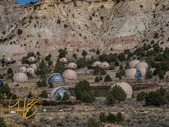 2026 Sothwest Trip 0615-Edit